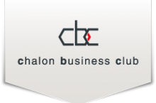 logo-cbc.png