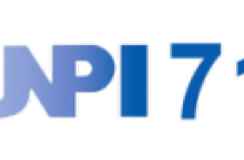 logo_UNPI1.png