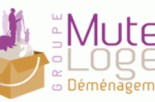logo-muter-loger.gif