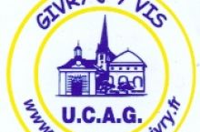 Logo-Givry.jpg