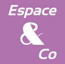 Espace & co